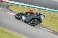 Sepang;event-digital-images;motorbikes;no-limits;peter-wileman-photography;trackday;trackday-digital-images